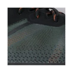 Millet Chaussures Randonnée Homme HIKE UP Gore-Tex -Plein Air Camping Magasin chaussures randonnee homme hike up gore tex 4