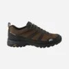 Millet Chaussures Randonnée Homme HIKE UP LEATHER Gore-Tex