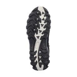 Chaussures Randonnée Pour Femmes CMP Rigel Mid 11 Chaussures Randonnée Pour Femmes CMP Rigel Mid -Plein Air Camping Magasin chaussures randonnee pour femmes cmp rigel mid 4