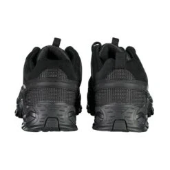 Chaussures Randonnée Pour Hommes CMP Rigel Mid -Plein Air Camping Magasin chaussures randonnee pour hommes cmp rigel mid 4