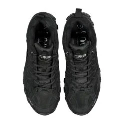 Chaussures Randonnée Pour Hommes CMP Rigel Mid -Plein Air Camping Magasin chaussures randonnee pour hommes cmp rigel mid 5