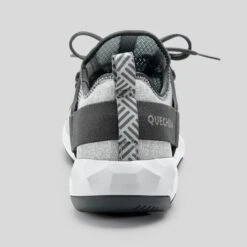 Quechua Chaussures Respirantes De Randonnée - NH500 Fresh - Homme -Plein Air Camping Magasin chaussures respirantes de randonnee nh500 fresh homme 4