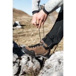 Millet Chaussures Trekking Homme G TREK 3 GORETEX -Plein Air Camping Magasin chaussures trekking homme g trek 3 goretex 2
