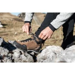 Millet Chaussures Trekking Homme G TREK 3 GORETEX -Plein Air Camping Magasin chaussures trekking homme g trek 3 goretex 3