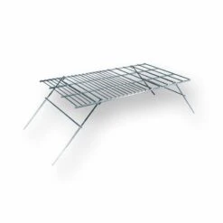 Coghlan's Coghlans Gril De Camp -Plein Air Camping Magasin coghlans gril de camp 4