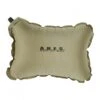 Coussin Camp Pillow Ares