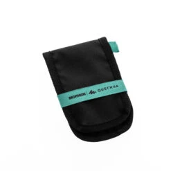 Quechua Couverts Pliants (fourchette, Cuillère) Camp Du Randonneur MH500 Inox -Plein Air Camping Magasin couverts pliants fourchette cuillere camp du randonneur mh500 inox 4