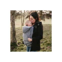 Couverture De Portage 3 En 1 Version 2 -Plein Air Camping Magasin couverture de portage 3 en 1 version 2 2