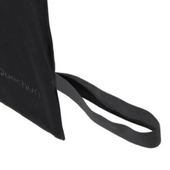 Quechua COUVERTURE EN POLAIRE - 155 X 130 CM -Plein Air Camping Magasin couverture en polaire 155 x 130 cm 3