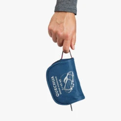 Quechua CRAMPONS A NEIGE - SH500 MOUNTAIN - ADULTE - S A XL -Plein Air Camping Magasin crampons a neige sh500 mountain adulte s a xl 2