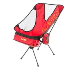 Plein Air Camping Magasin -Plein Air Camping Magasin cup holder pour ton siege 1