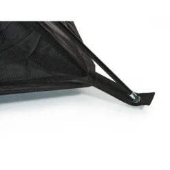 Deconet TENDA Tente Moustiquaire -Plein Air Camping Magasin deconet tenda tente moustiquaire 3