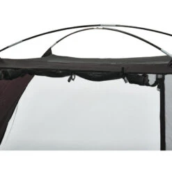 Deconet TENDA Tente Moustiquaire -Plein Air Camping Magasin deconet tenda tente moustiquaire 4