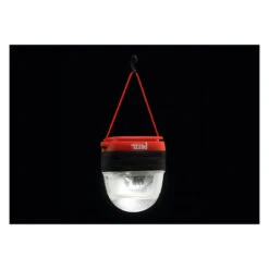 Diffuseur Lumière Petzl Noctilight -Plein Air Camping Magasin diffuseur lumiere petzl noctilight 2