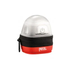 Diffuseur Lumière Petzl Noctilight