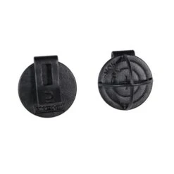 Quechua Dispositif D'aide à L'orientation De Panneau Solaire 5 Quechua Dispositif D'aide à L'orientation De Panneau Solaire -Plein Air Camping Magasin dispositif daide a lorientation de panneau solaire 2