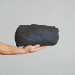 Doudoune à Capuche En Duvet De Trek Montagne - MT900 -18°C - Homme -Plein Air Camping Magasin doudoune a capuche en duvet de trek montagne mt900 18c homme 6