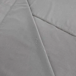 Quechua DRAP DE SAC BASIC EN POLYESTER POUR SAC DE COUCHAGE -Plein Air Camping Magasin drap de sac basic en polyester pour sac de couchage 3