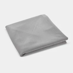Quechua DRAP DE SAC BASIC EN POLYESTER POUR SAC DE COUCHAGE -Plein Air Camping Magasin drap de sac basic en polyester pour sac de couchage 4