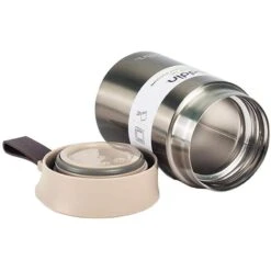 Aladdin Enjoy Food Jar Lunch Thermos -Plein Air Camping Magasin enjoy food jar lunch thermos 2