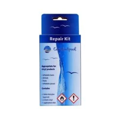 Intex Essential Rest Queen Airbed - Lit Gonflable - 203x152x46cm - Compris Accessoires -Plein Air Camping Magasin essential rest queen airbed lit gonflable 203x152x46cm compris accessoires 4