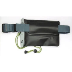 Aquapac Etui De Ceinture étanche -Plein Air Camping Magasin etui de ceinture etanche 3