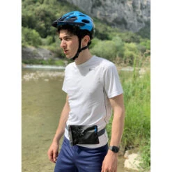 Aquapac Etui De Ceinture étanche -Plein Air Camping Magasin etui de ceinture etanche 4