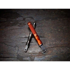 Exotac NanoSTRIKER XL Gris -Plein Air Camping Magasin exotac nanostriker xl gris 3