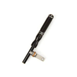 Exotac NanoSTRIKER XL Noir