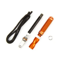 Exotac NanoSTRIKER XL Vert -Plein Air Camping Magasin exotac nanostriker xl vert 4