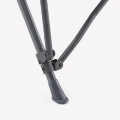 Quechua FAUTEUIL PLIANT CONFORTABLE POUR LE CAMPING -Plein Air Camping Magasin fauteuil pliant confortable pour le camping 6