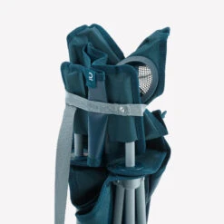 Quechua FAUTEUIL PLIANT POUR LE CAMPING -Plein Air Camping Magasin fauteuil pliant pour le camping 2