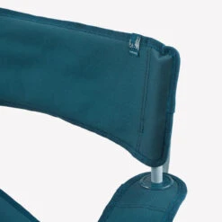 Quechua FAUTEUIL PLIANT POUR LE CAMPING -Plein Air Camping Magasin fauteuil pliant pour le camping 3