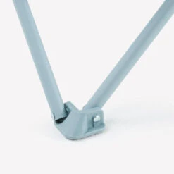 Quechua FAUTEUIL PLIANT POUR LE CAMPING -Plein Air Camping Magasin fauteuil pliant pour le camping 5