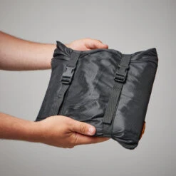 Filet Moustiquaire Pour Hamac Bushcraft -Plein Air Camping Magasin filet moustiquaire pour hamac bushcraft 3