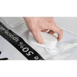 Flextail Gear Ball Pump Atmos Pompe à Air Et Pompe à Vide Pour Sacs Sous Vide -Plein Air Camping Magasin flextail gear ball pump atmos pompe a air et pompe a vide pour sacs sous vide 2