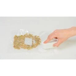 Flextail Gear Ball Pump Atmos Pompe à Air Et Pompe à Vide Pour Sacs Sous Vide -Plein Air Camping Magasin flextail gear ball pump atmos pompe a air et pompe a vide pour sacs sous vide 3