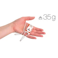 FRONTALE BINDI 200lm PETZL -Plein Air Camping Magasin frontale bindi 200lm petzl 3