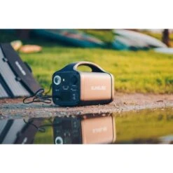 Générateur Gravity 486 Wh | Générateur Batterie Puissant Et Grande Capacité -Plein Air Camping Magasin generateur gravity 486 wh generateur batterie puissant et grande capacite 3