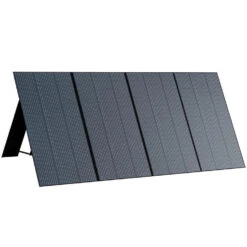 Générateur Solaire BLUETTI AC200MAX+3 PV350 Panneaux Solaires Pour Le Voyage -Plein Air Camping Magasin generateur solaire bluetti ac200max3 pv350 panneaux solaires pour le voyage 3