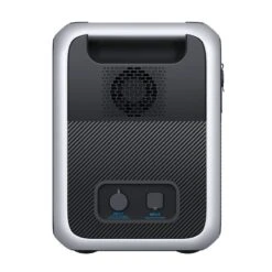 Générateur Solaire BLUETTI AC200P Avec Panneau Solaire PV200 2000Wh 10 Générateur Solaire BLUETTI AC200P Avec Panneau Solaire PV200 2000Wh -Plein Air Camping Magasin generateur solaire bluetti ac200p avec panneau solaire pv200 2000wh 3