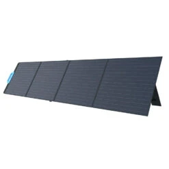 Générateur Solaire BLUETTI AC200P Avec Panneau Solaire PV200 2000Wh 12 Générateur Solaire BLUETTI AC200P Avec Panneau Solaire PV200 2000Wh -Plein Air Camping Magasin generateur solaire bluetti ac200p avec panneau solaire pv200 2000wh 5