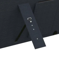 Générateur Solaire BLUETTI AC300+2B300+3*200W Panneaux Solaires Pour Vanlife -Plein Air Camping Magasin generateur solaire bluetti ac3002b3003200w panneaux solaires pour vanlife 5