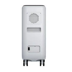 Générateur Solaire BLUETTI EP500Pro Avec 2 Panneaux Solaires PV350 5100Wh -Plein Air Camping Magasin generateur solaire bluetti ep500pro avec 2 panneaux solaires pv350 5100wh 2