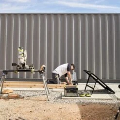 Goal Zero Yeti 1500X Station D'alimentation Portable -Plein Air Camping Magasin goal zero yeti 1500x station dalimentation portable 2