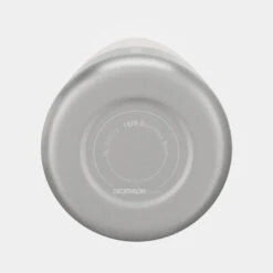 Quechua Gourde Inox 1L Avec Bouchon à Vis Pour La Randonnée - Blanc -Plein Air Camping Magasin gourde inox 1l avec bouchon a vis pour la randonnee blanc 7