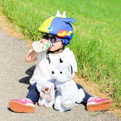 Gourdes 24Bottles Best Friends Gourde Enfant- 250 Ml -Plein Air Camping Magasin gourdes 24bottles best friends gourde enfant 250 ml 3