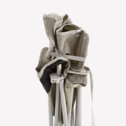 Quechua GRAND FAUTEUIL PLIANT POUR LE CAMPING - XL -Plein Air Camping Magasin grand fauteuil pliant pour le camping xl 2