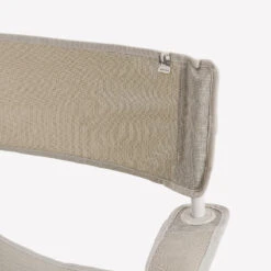 Quechua GRAND FAUTEUIL PLIANT POUR LE CAMPING - XL -Plein Air Camping Magasin grand fauteuil pliant pour le camping xl 3