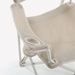 Quechua GRAND FAUTEUIL PLIANT POUR LE CAMPING - XL -Plein Air Camping Magasin grand fauteuil pliant pour le camping xl 4